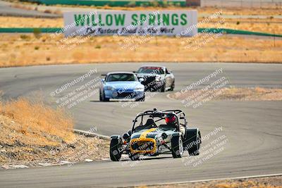 media/Dec-14-2024-Speed Ventures (Sat) [[9e1eaa7b20]]/Green/Turn 4/